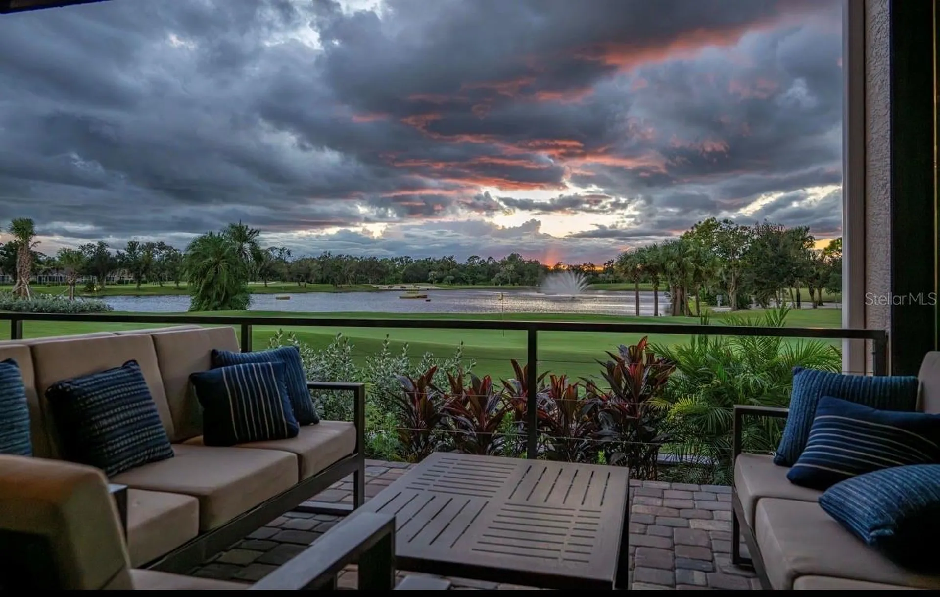 5290 Hyland Hills Avenue Sarasota FL 34241