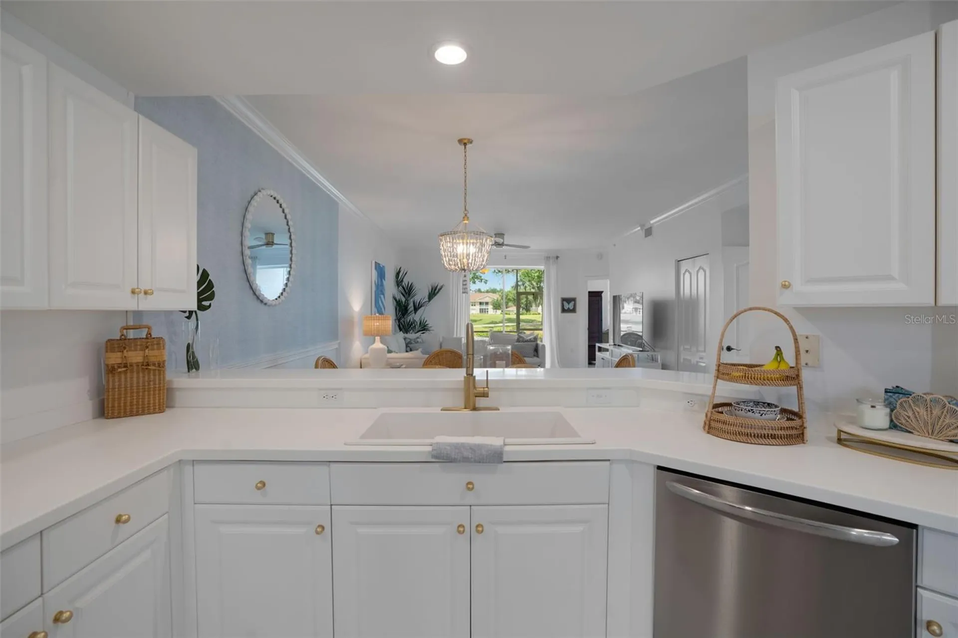 5290 Hyland Hills Avenue Sarasota FL 34241