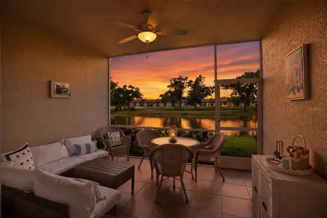 5290 Hyland Hills Avenue Sarasota FL 34241