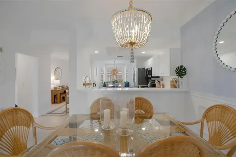 5290 Hyland Hills Avenue Sarasota FL 34241