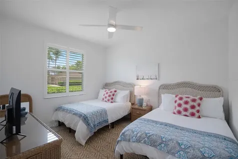 5290 Hyland Hills Avenue Sarasota FL 34241