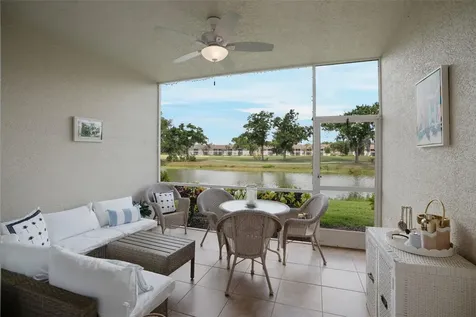 5290 Hyland Hills Avenue Sarasota FL 34241