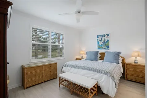 5290 Hyland Hills Avenue Sarasota FL 34241