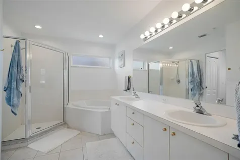 5290 Hyland Hills Avenue Sarasota FL 34241