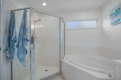 5290 Hyland Hills Avenue Sarasota FL 34241