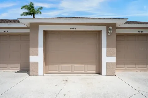 5290 Hyland Hills Avenue Sarasota FL 34241