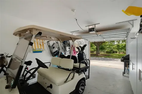 5290 Hyland Hills Avenue Sarasota FL 34241