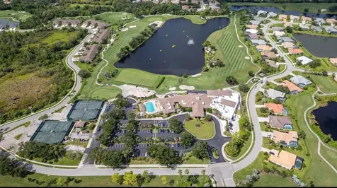 5290 Hyland Hills Avenue Sarasota FL 34241