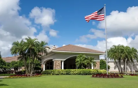 5290 Hyland Hills Avenue Sarasota FL 34241