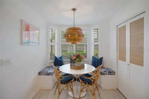 5290 Hyland Hills Avenue Sarasota FL 34241
