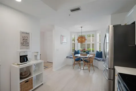 5290 Hyland Hills Avenue Sarasota FL 34241