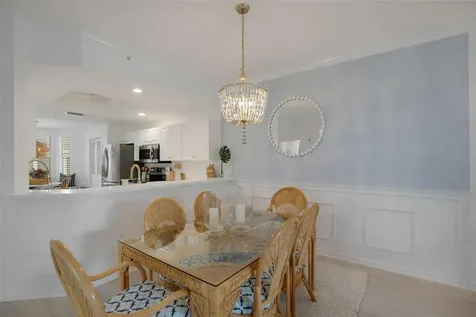 5290 Hyland Hills Avenue Sarasota FL 34241