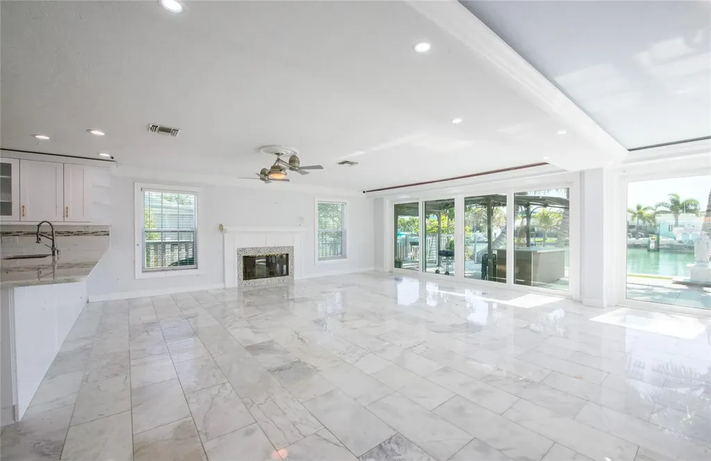 551 Crystal Drive Madeira Beach FL 33708