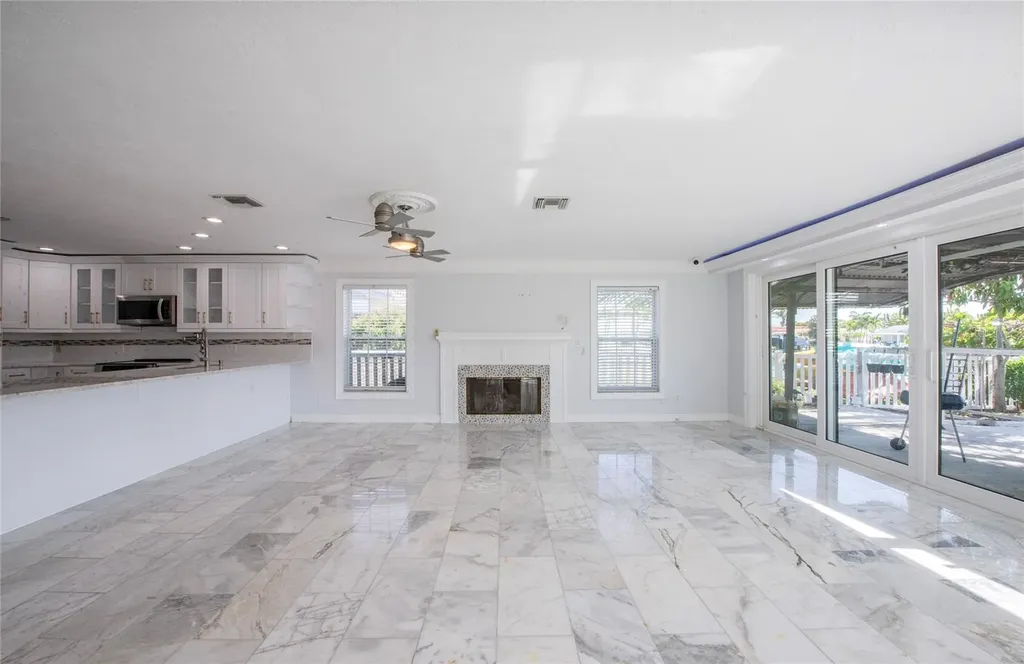 551 Crystal Drive Madeira Beach FL 33708