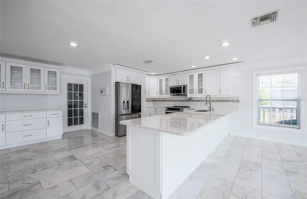 551 Crystal Drive Madeira Beach FL 33708
