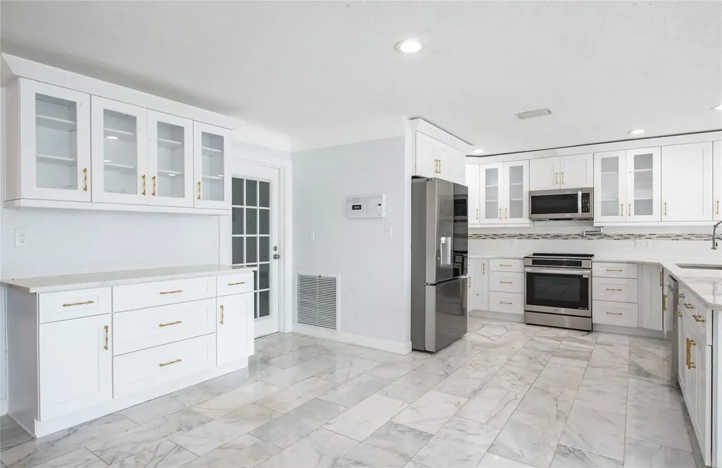 551 Crystal Drive Madeira Beach FL 33708