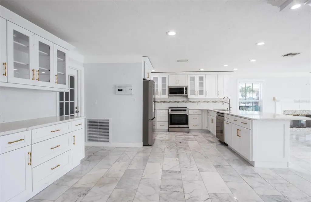 551 Crystal Drive Madeira Beach FL 33708