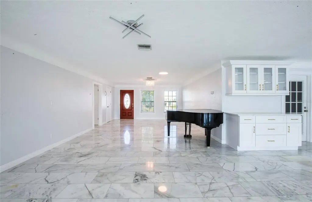 551 Crystal Drive Madeira Beach FL 33708