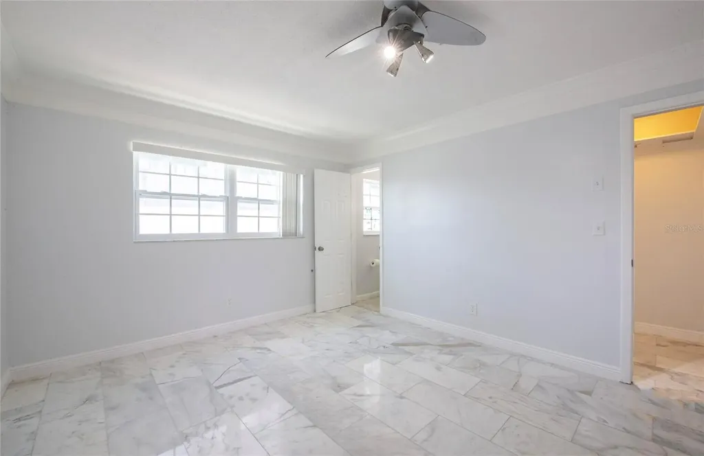 551 Crystal Drive Madeira Beach FL 33708