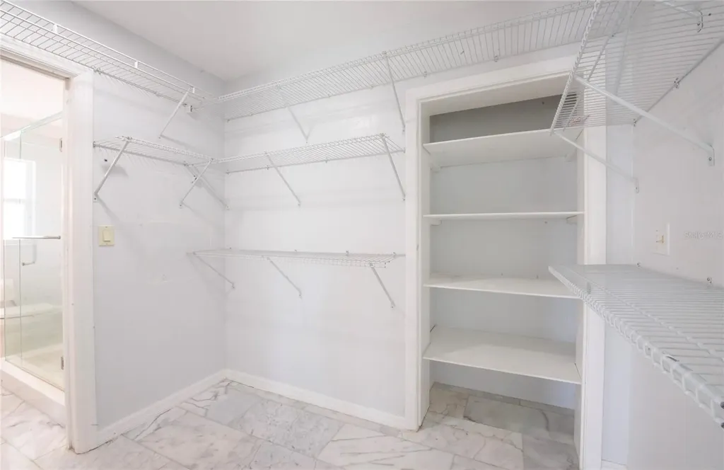 551 Crystal Drive Madeira Beach FL 33708