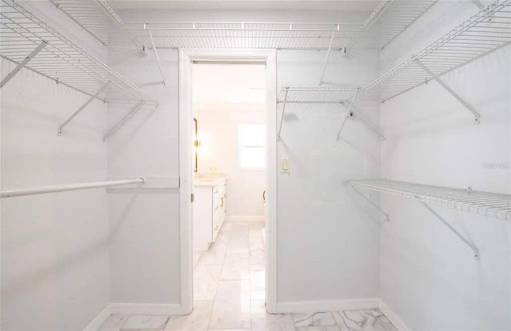 551 Crystal Drive Madeira Beach FL 33708