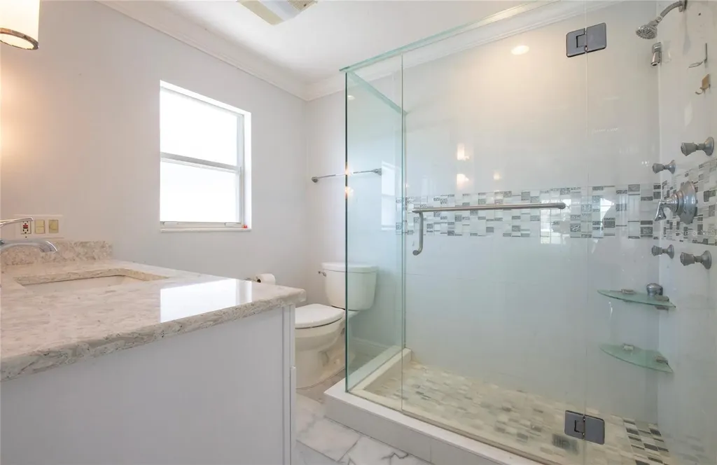 551 Crystal Drive Madeira Beach FL 33708