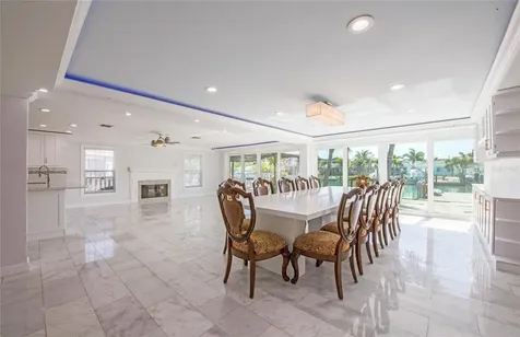 551 Crystal Drive Madeira Beach FL 33708