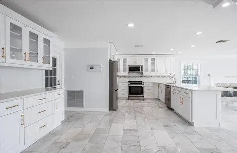 551 Crystal Drive Madeira Beach FL 33708