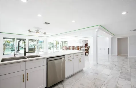 551 Crystal Drive Madeira Beach FL 33708