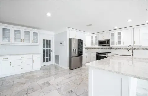 551 Crystal Drive Madeira Beach FL 33708