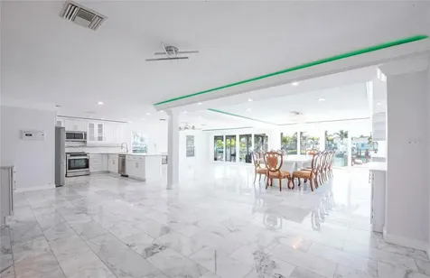 551 Crystal Drive Madeira Beach FL 33708