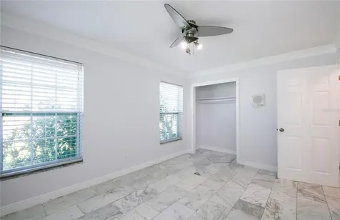 551 Crystal Drive Madeira Beach FL 33708