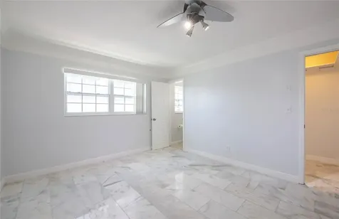 551 Crystal Drive Madeira Beach FL 33708