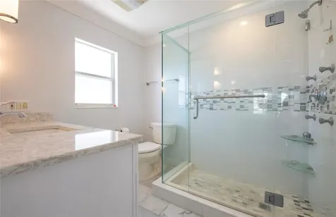 551 Crystal Drive Madeira Beach FL 33708