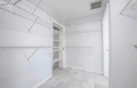 551 Crystal Drive Madeira Beach FL 33708