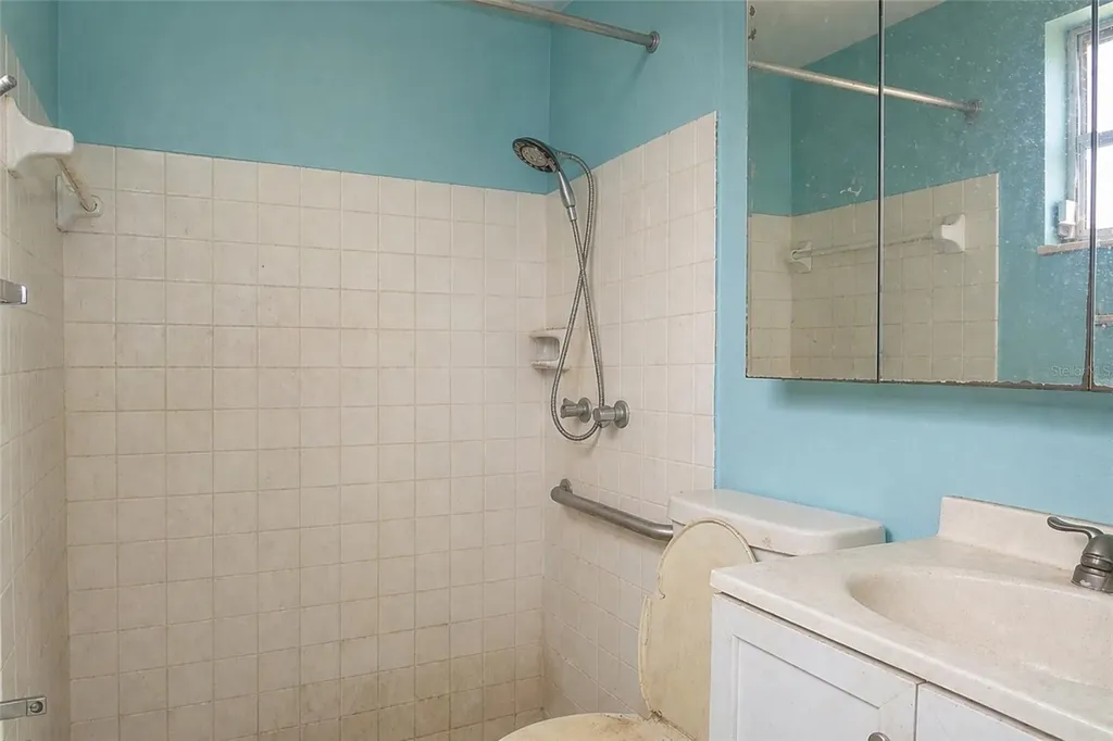 4011 Grayton Drive New Port Richey FL 34652