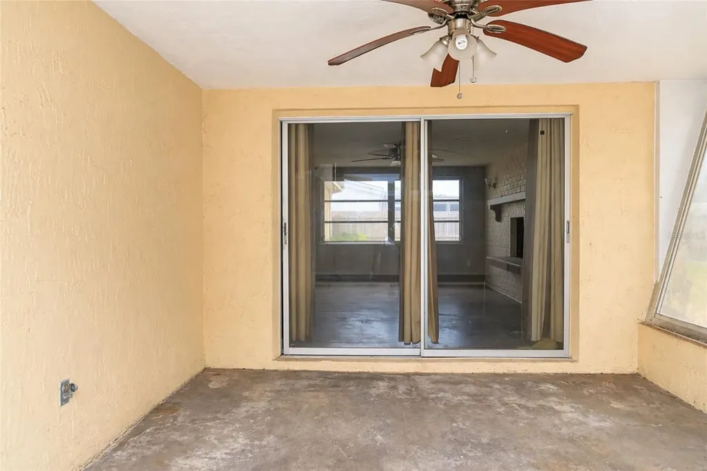 4011 Grayton Drive New Port Richey FL 34652