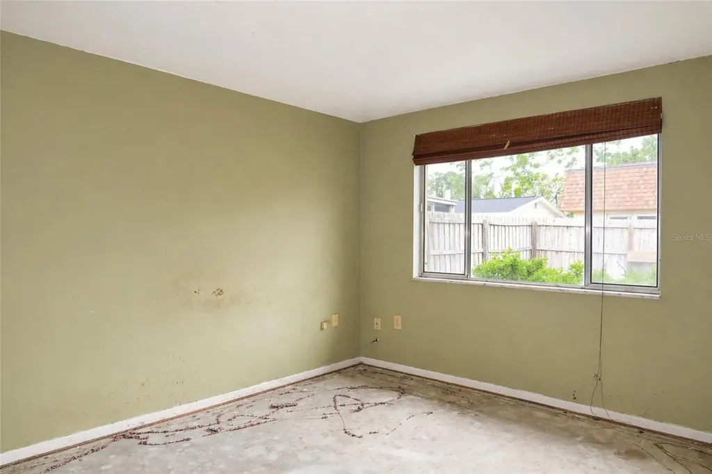 4011 Grayton Drive New Port Richey FL 34652