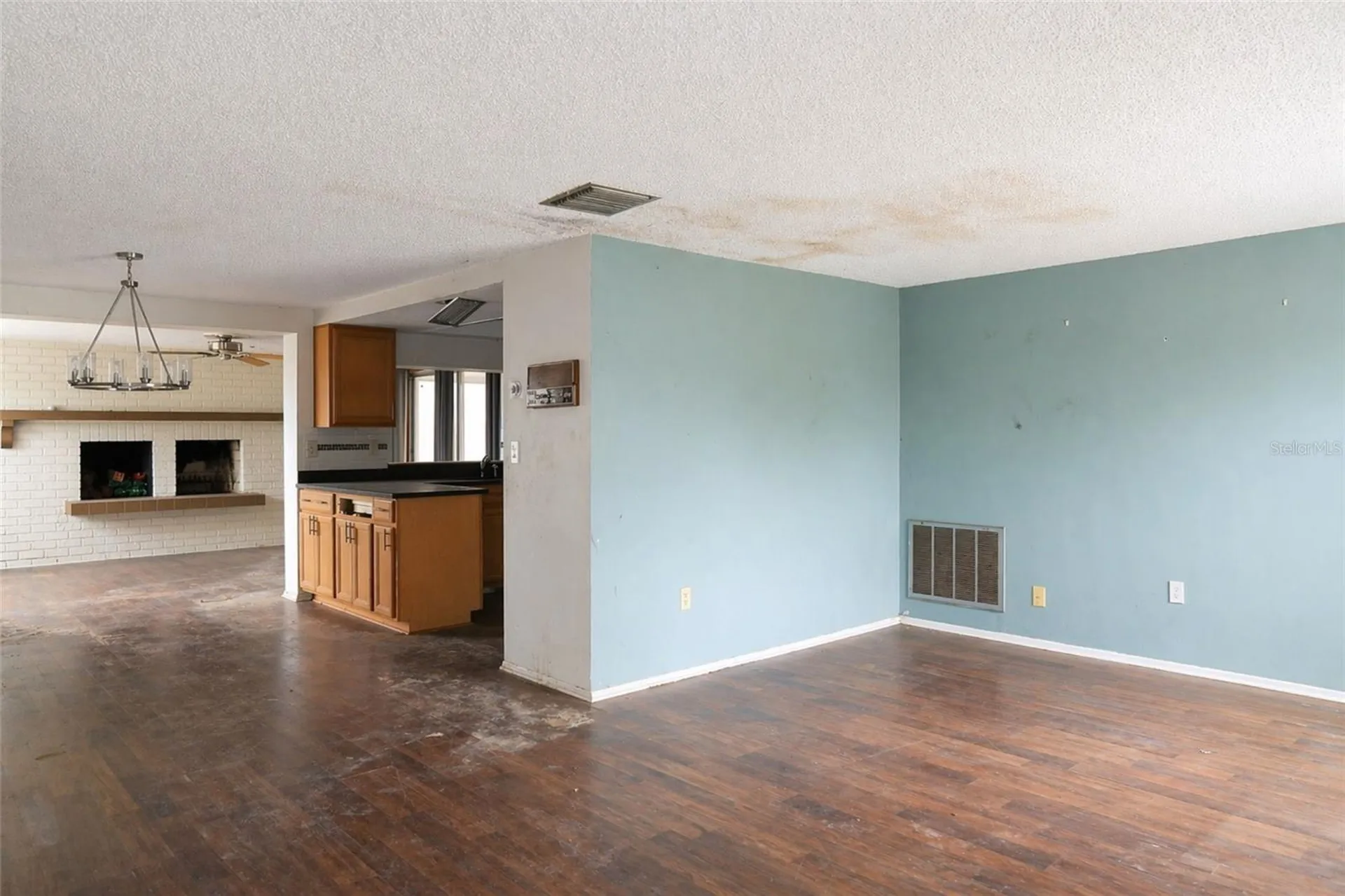 4011 Grayton Drive New Port Richey FL 34652