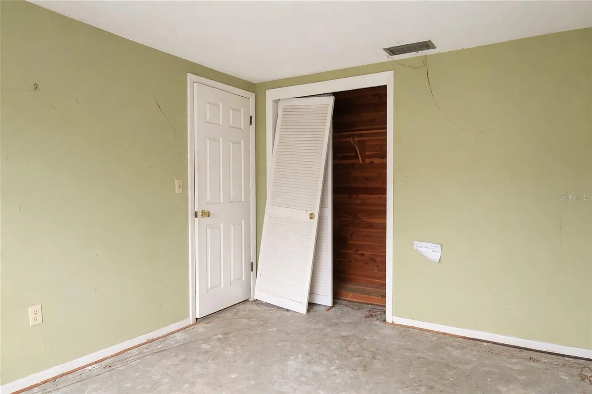 4011 Grayton Drive New Port Richey FL 34652