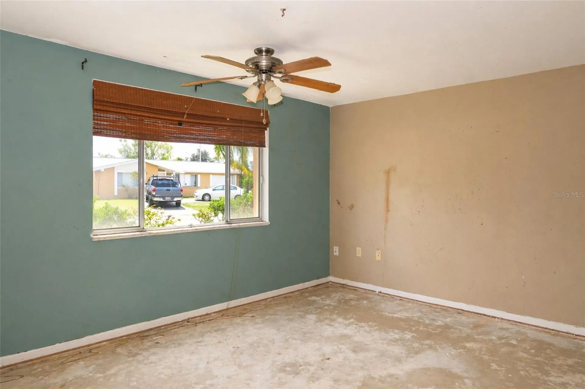 4011 Grayton Drive New Port Richey FL 34652