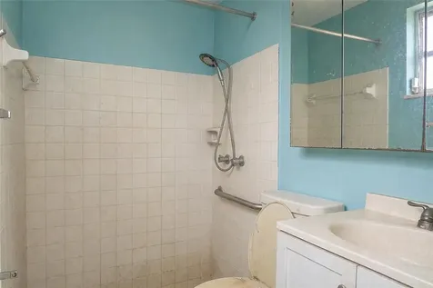 4011 Grayton Drive New Port Richey FL 34652
