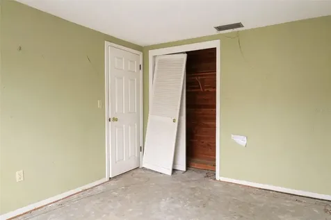 4011 Grayton Drive New Port Richey FL 34652