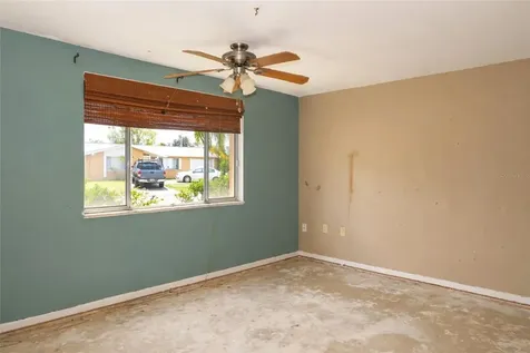 4011 Grayton Drive New Port Richey FL 34652