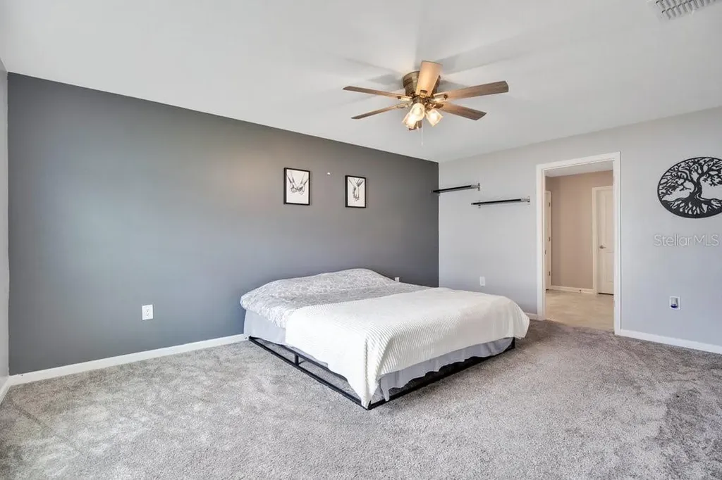 2097 Freemark Street Osteen FL 32764