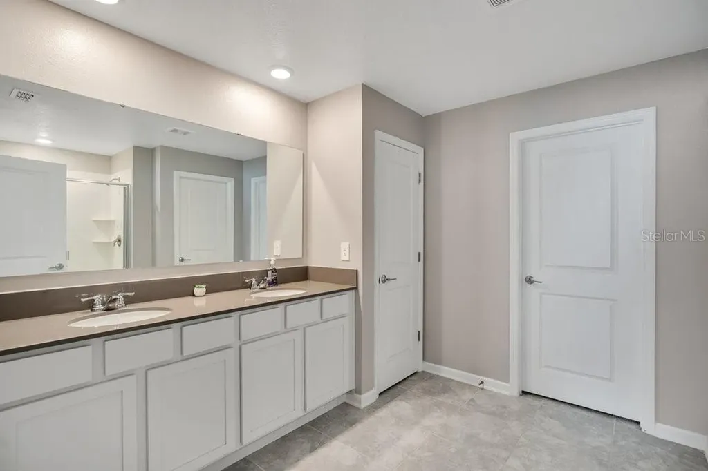 2097 Freemark Street Osteen FL 32764