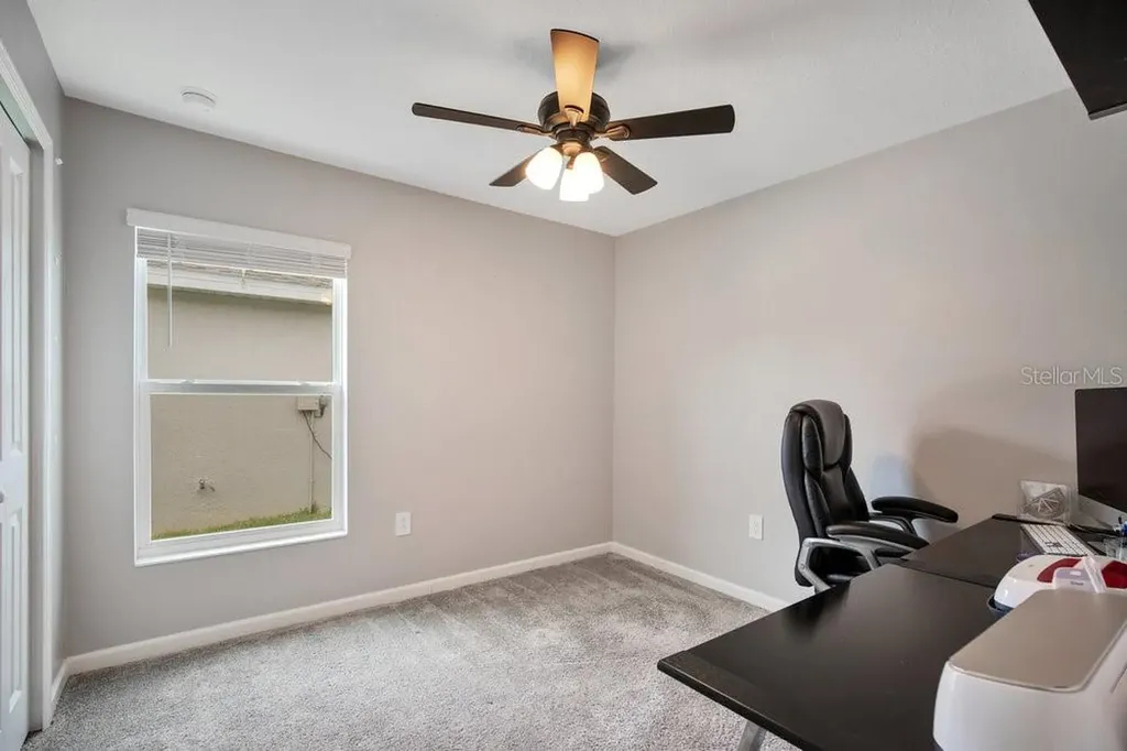 2097 Freemark Street Osteen FL 32764