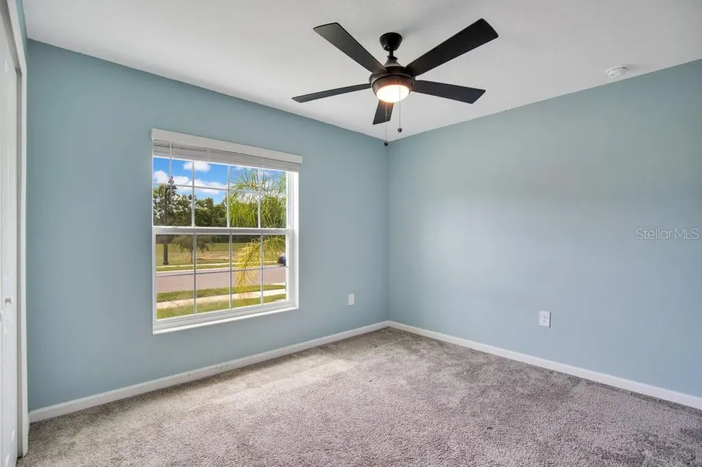 2097 Freemark Street Osteen FL 32764