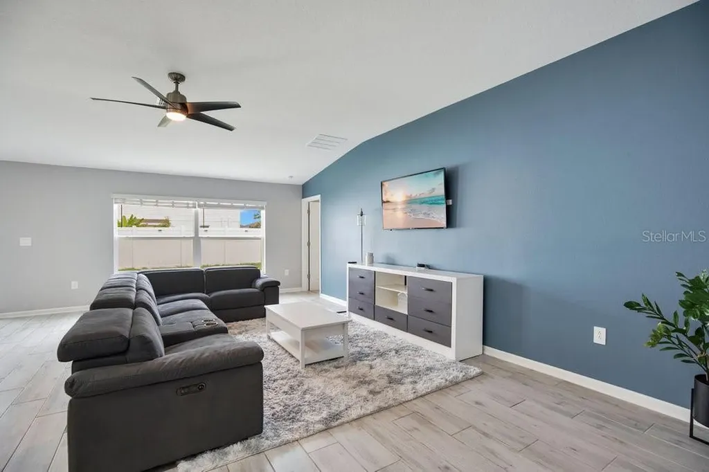 2097 Freemark Street Osteen FL 32764