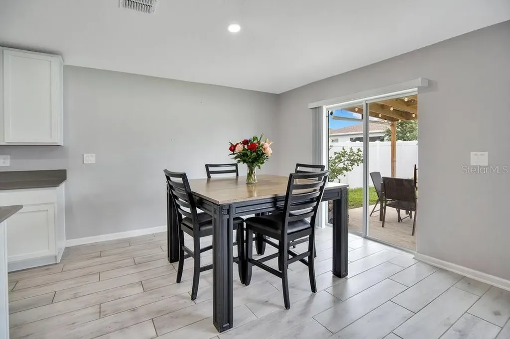 2097 Freemark Street Osteen FL 32764